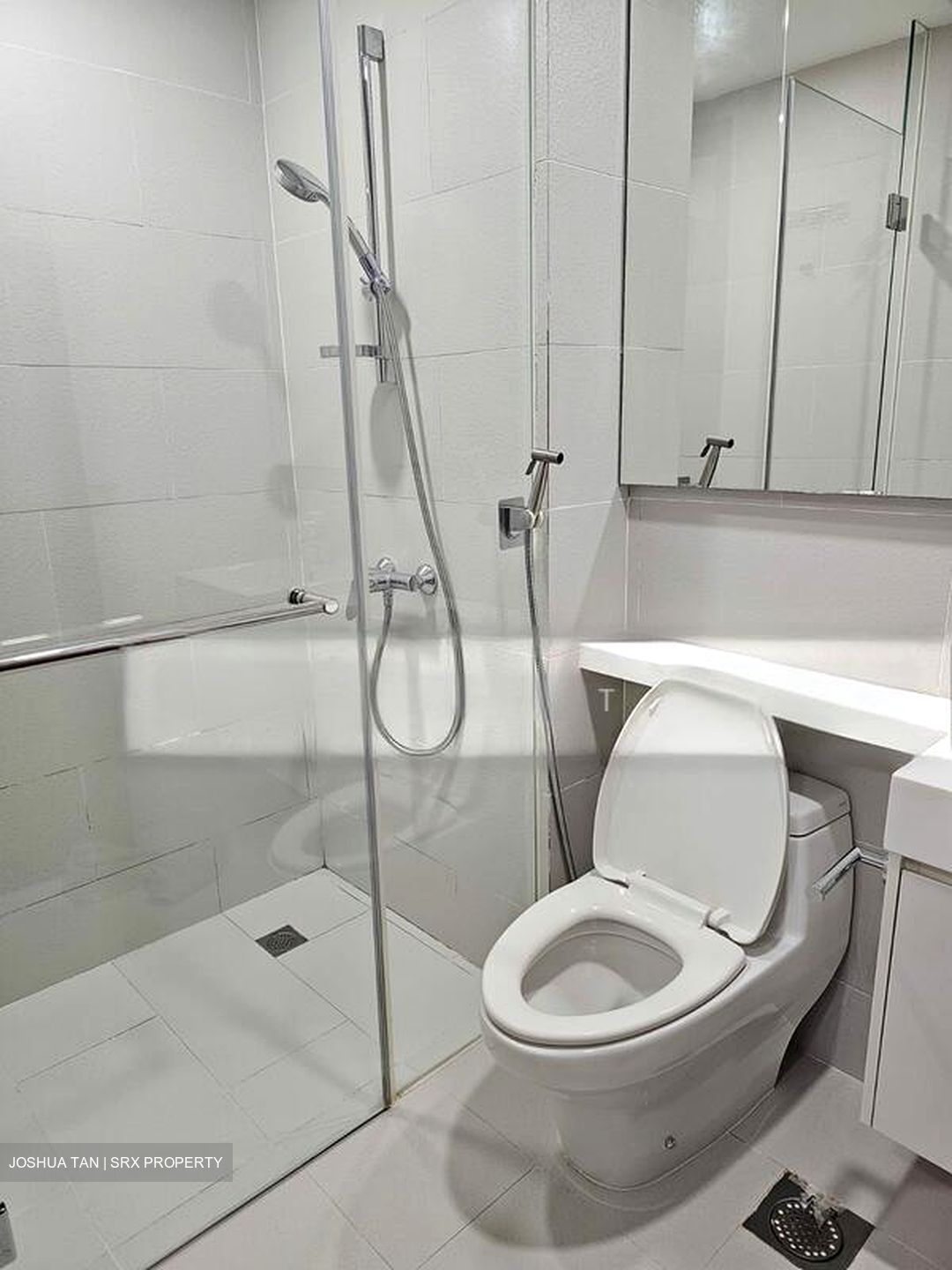 The Topiary (D28), Condominium #502145301